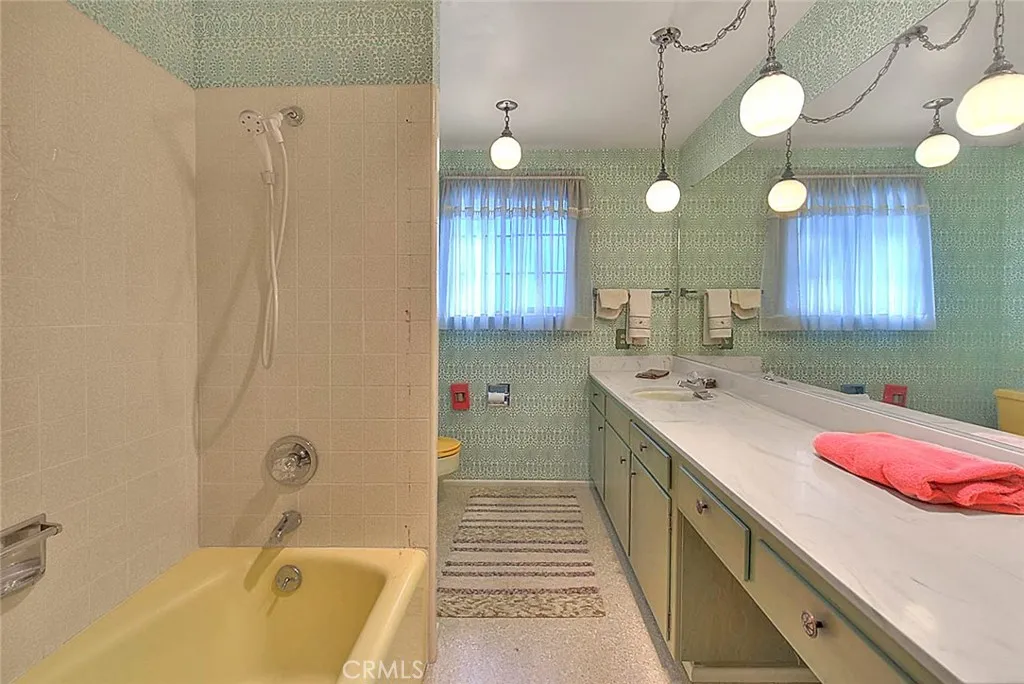 35850 Cornell, Yucaipa, California 92399 home-pic-30