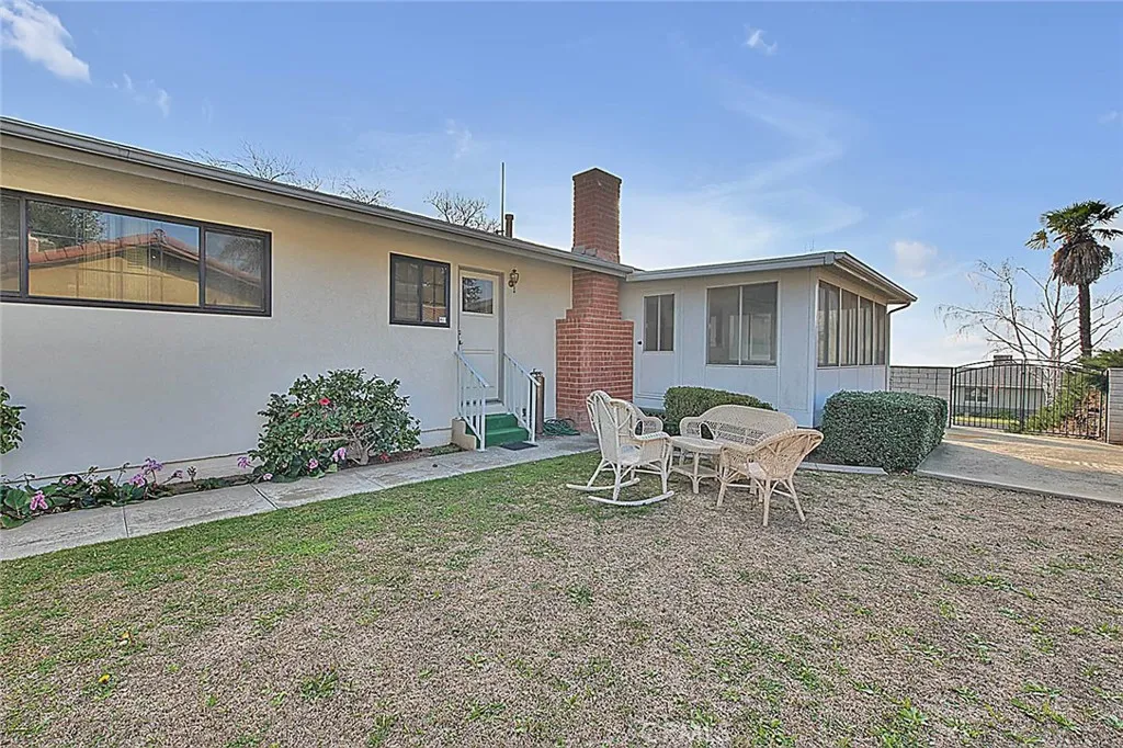 35850 Cornell, Yucaipa, California 92399 home-pic-48