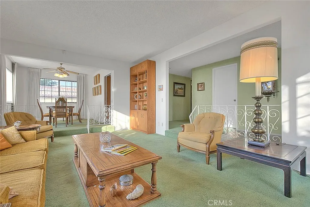 35850 Cornell, Yucaipa, California 92399 home-pic-29