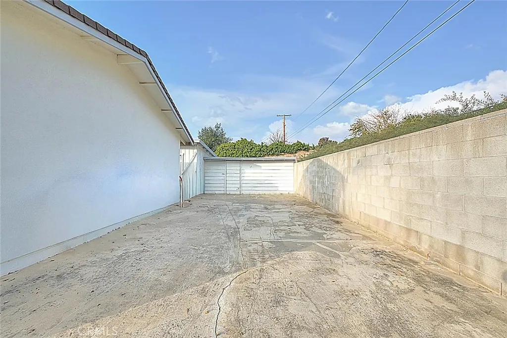 35850 Cornell, Yucaipa, California 92399 home-pic-53