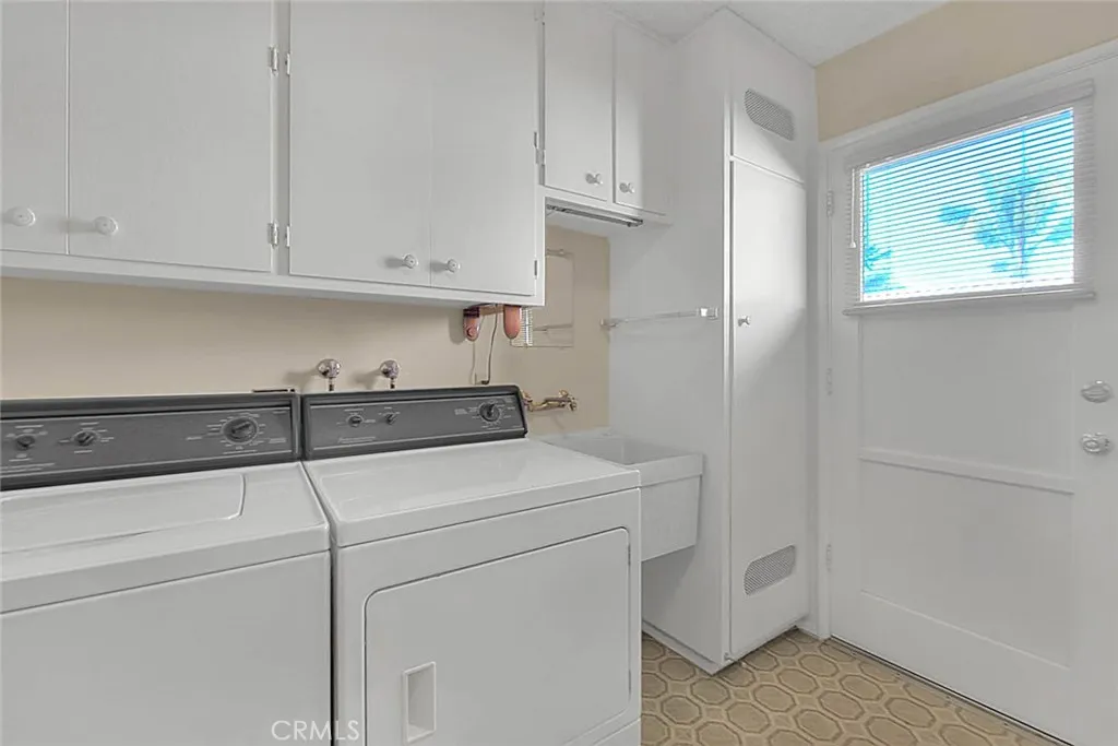 35850 Cornell, Yucaipa, California 92399 home-pic-43