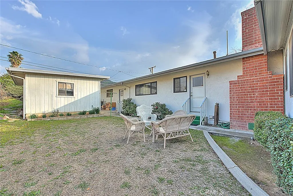 35850 Cornell, Yucaipa, California 92399 home-pic-47