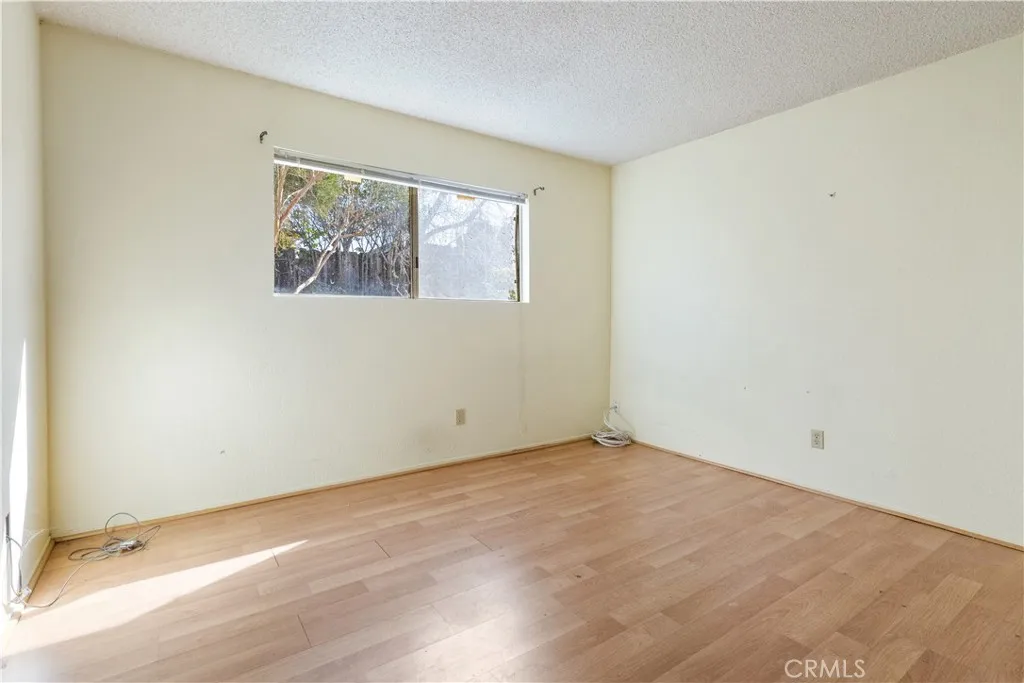 1834 Lark Ellen, Paso Robles, California 93446 home-pic-7