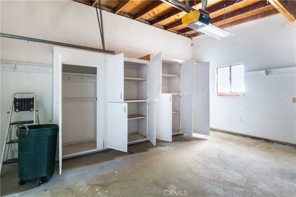 1834 Lark Ellen, Paso Robles, California 93446 home-pic-12
