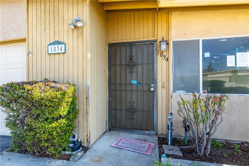 1834 Lark Ellen, Paso Robles, California 93446 home-pic-3