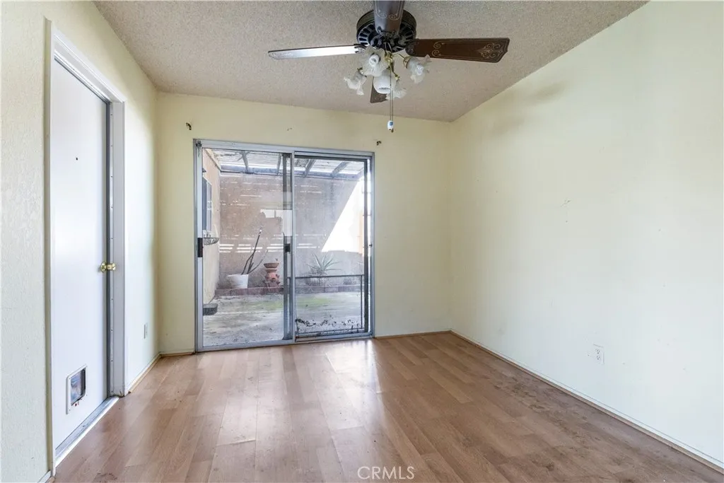 1834 Lark Ellen, Paso Robles, California 93446 home-pic-5