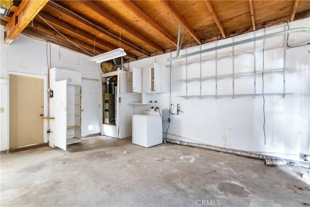 1834 Lark Ellen, Paso Robles, California 93446 home-pic-13