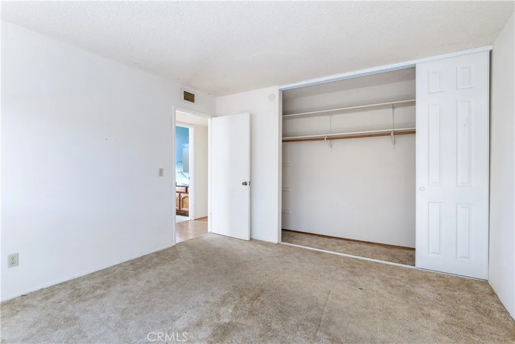1834 Lark Ellen, Paso Robles, California 93446 home-pic-11