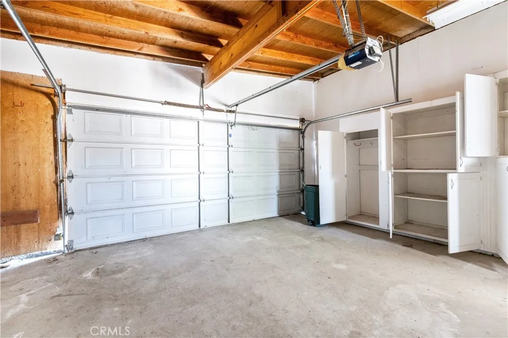 1834 Lark Ellen, Paso Robles, California 93446 home-pic-14