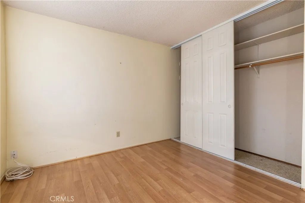 1834 Lark Ellen, Paso Robles, California 93446 home-pic-8