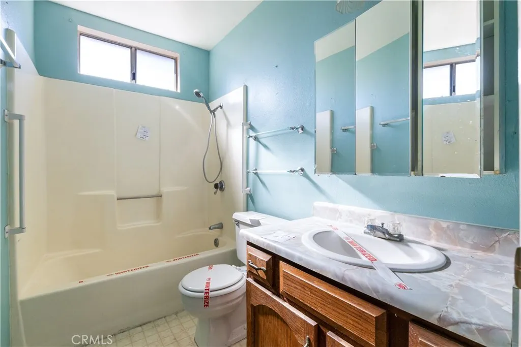 1834 Lark Ellen, Paso Robles, California 93446 home-pic-9