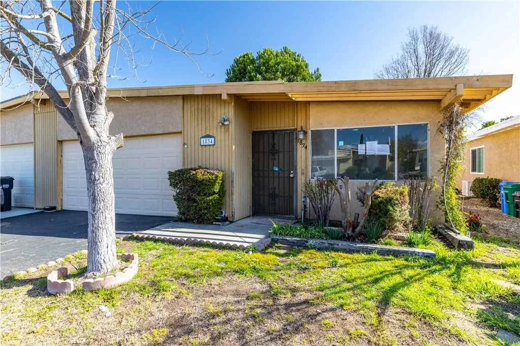 1834 Lark Ellen, Paso Robles, California 93446 home-pic-1