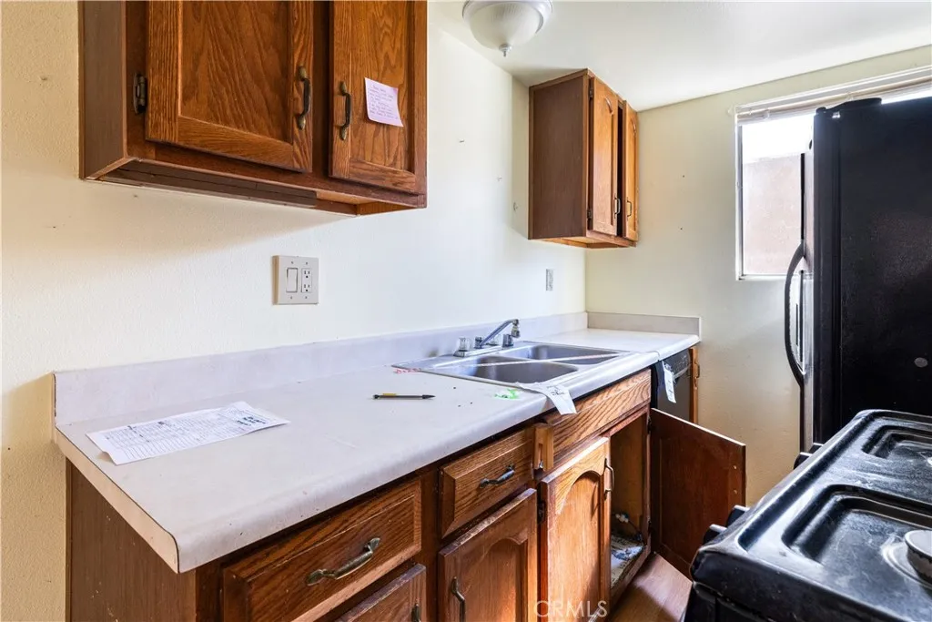 1834 Lark Ellen, Paso Robles, California 93446 home-pic-4