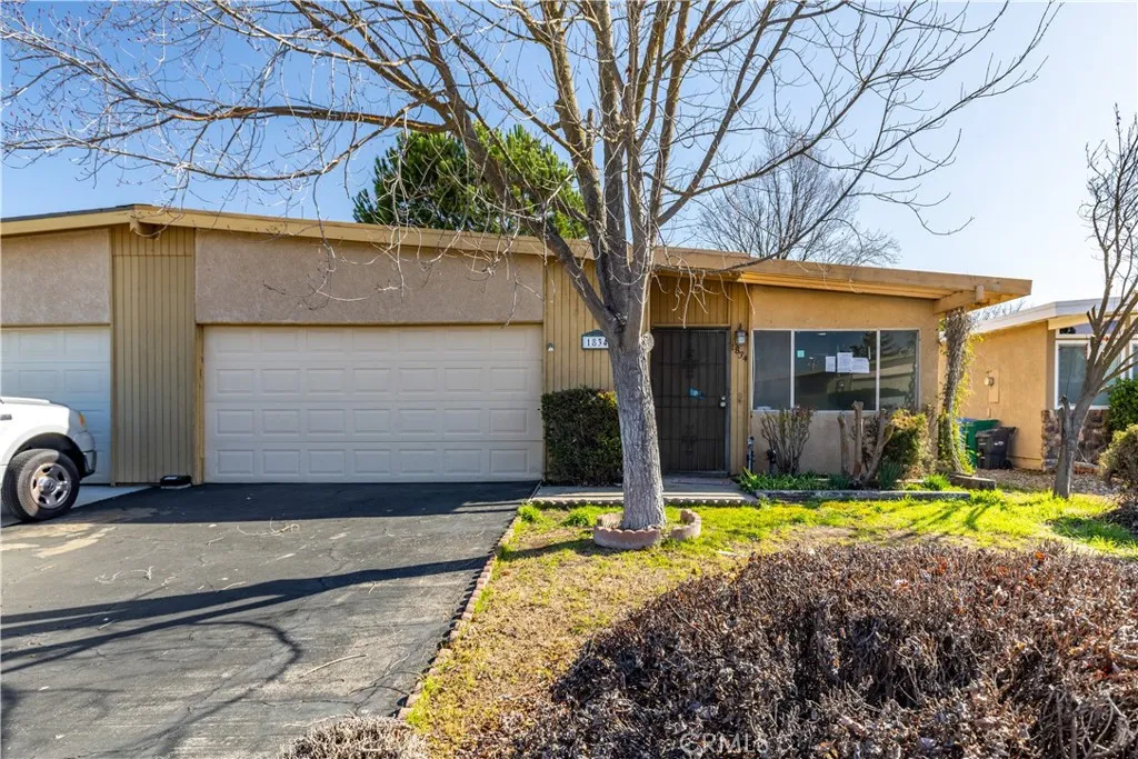 1834 Lark Ellen, Paso Robles, California 93446 home-pic-2
