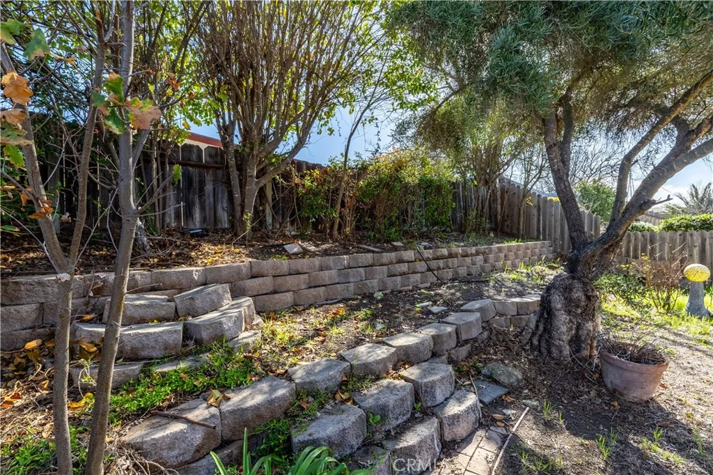 1834 Lark Ellen, Paso Robles, California 93446 home-pic-19