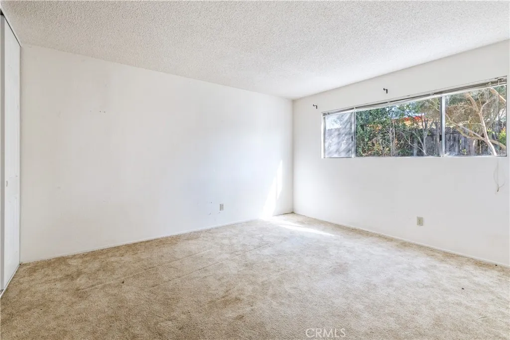 1834 Lark Ellen, Paso Robles, California 93446 home-pic-10