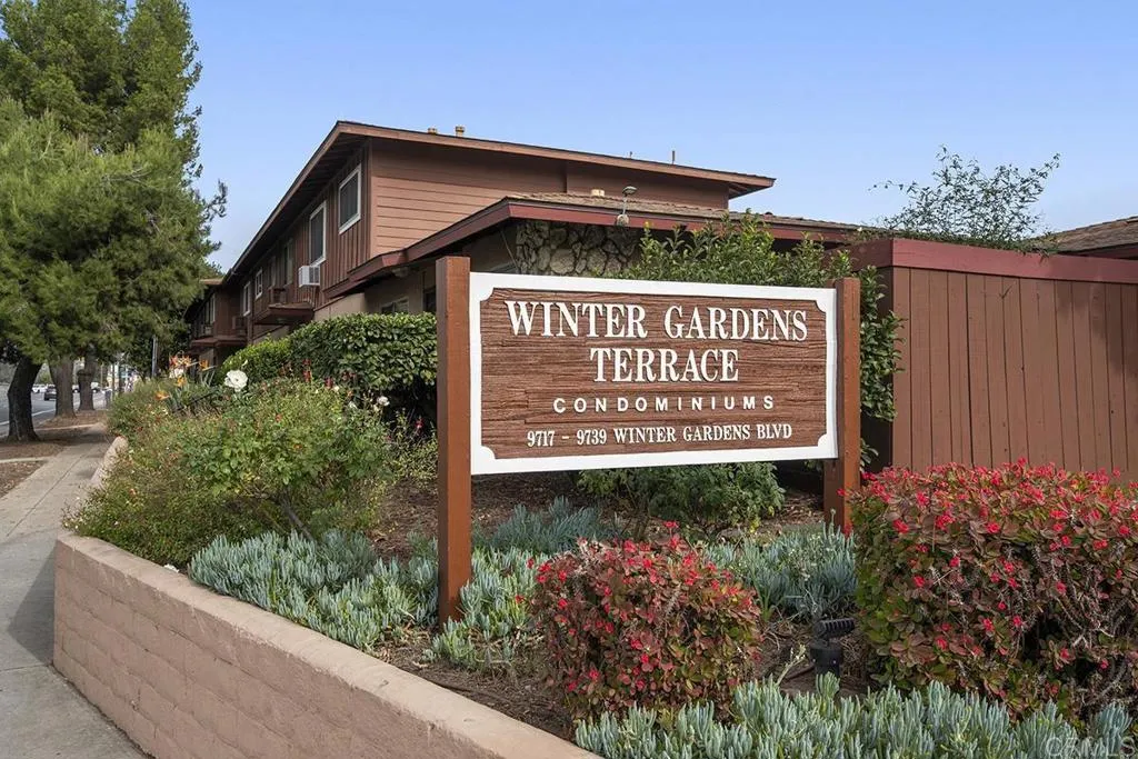 9721 Winter Gardens 151, Lakeside, California 92040 home-pic-22