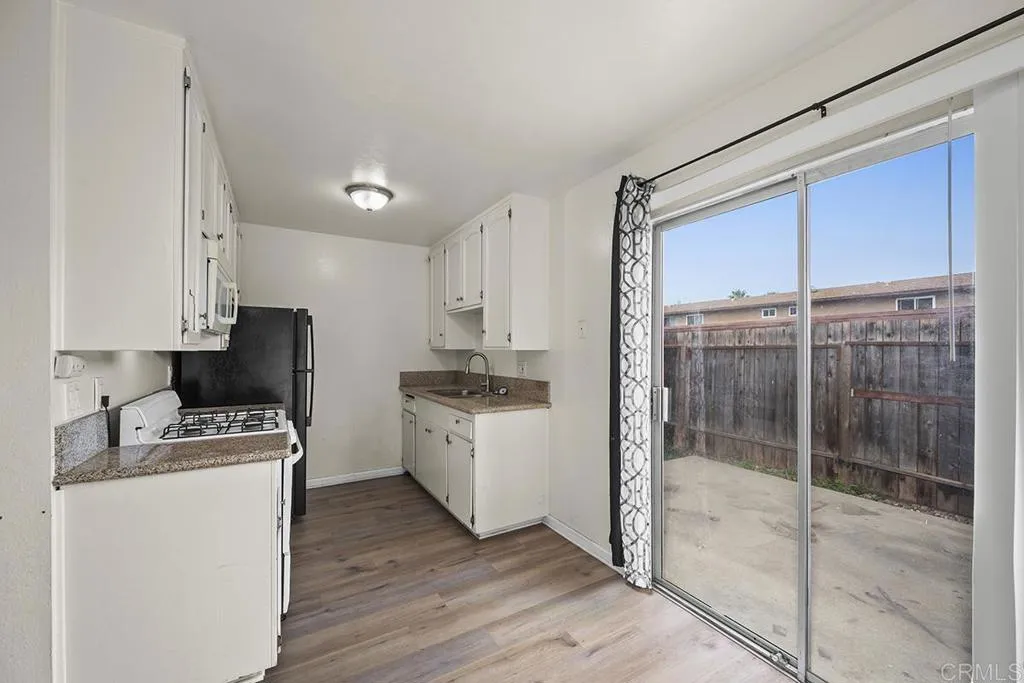 9721 Winter Gardens 151, Lakeside, California 92040 home-pic-14