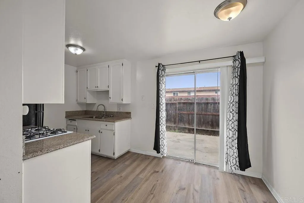 9721 Winter Gardens 151, Lakeside, California 92040 home-pic-11