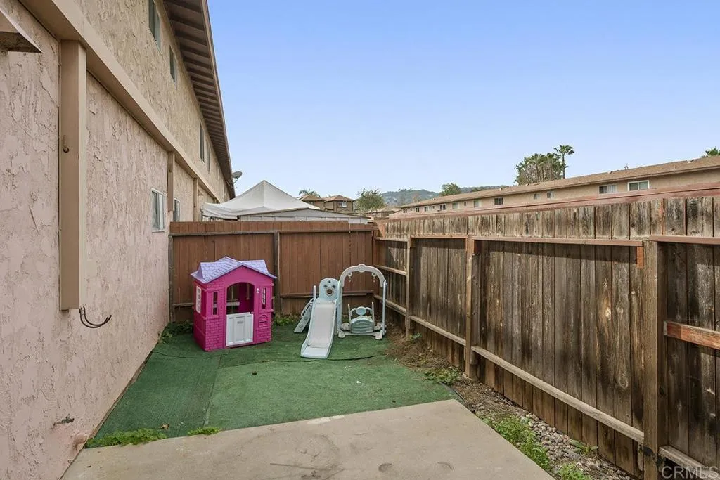 9721 Winter Gardens 151, Lakeside, California 92040 home-pic-16