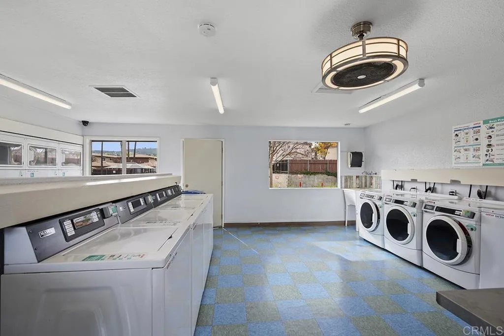 9721 Winter Gardens 151, Lakeside, California 92040 home-pic-20