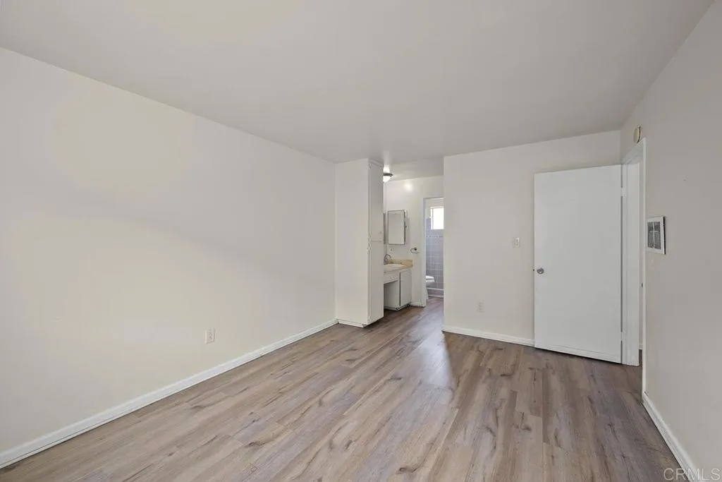 9721 Winter Gardens 151, Lakeside, California 92040 home-pic-7