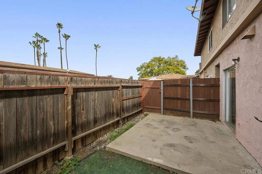 9721 Winter Gardens 151, Lakeside, California 92040 home-pic-15