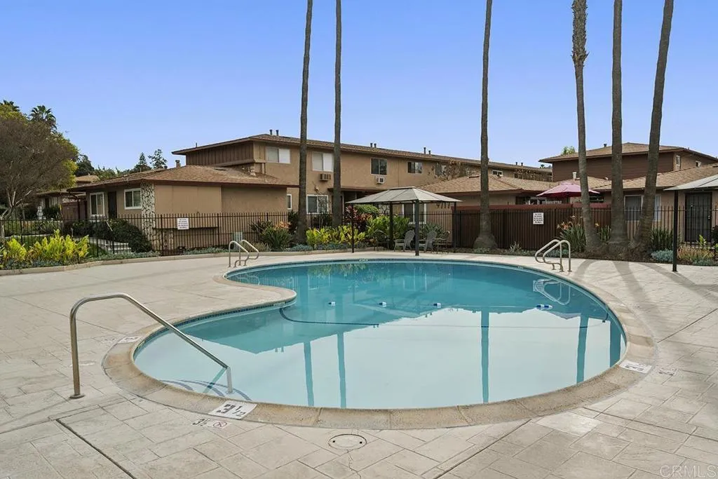 9721 Winter Gardens 151, Lakeside, California 92040 home-pic-19