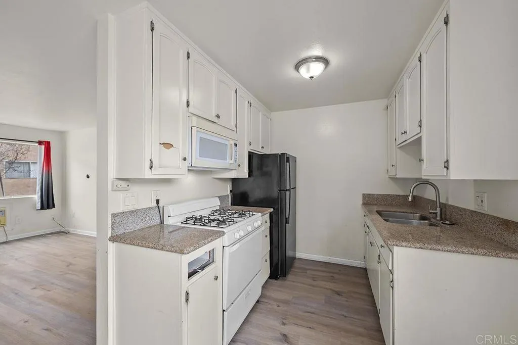 9721 Winter Gardens 151, Lakeside, California 92040 home-pic-13