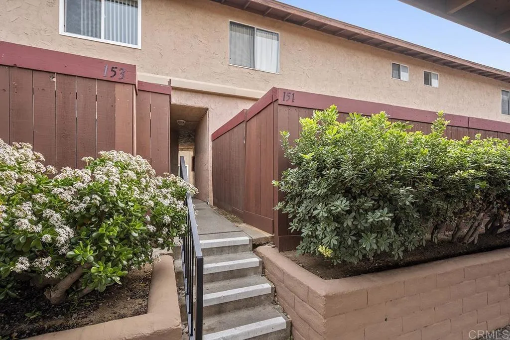 9721 Winter Gardens 151, Lakeside, California 92040 home-pic-18