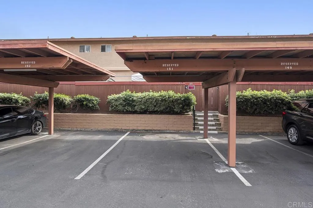 9721 Winter Gardens 151, Lakeside, California 92040 home-pic-17