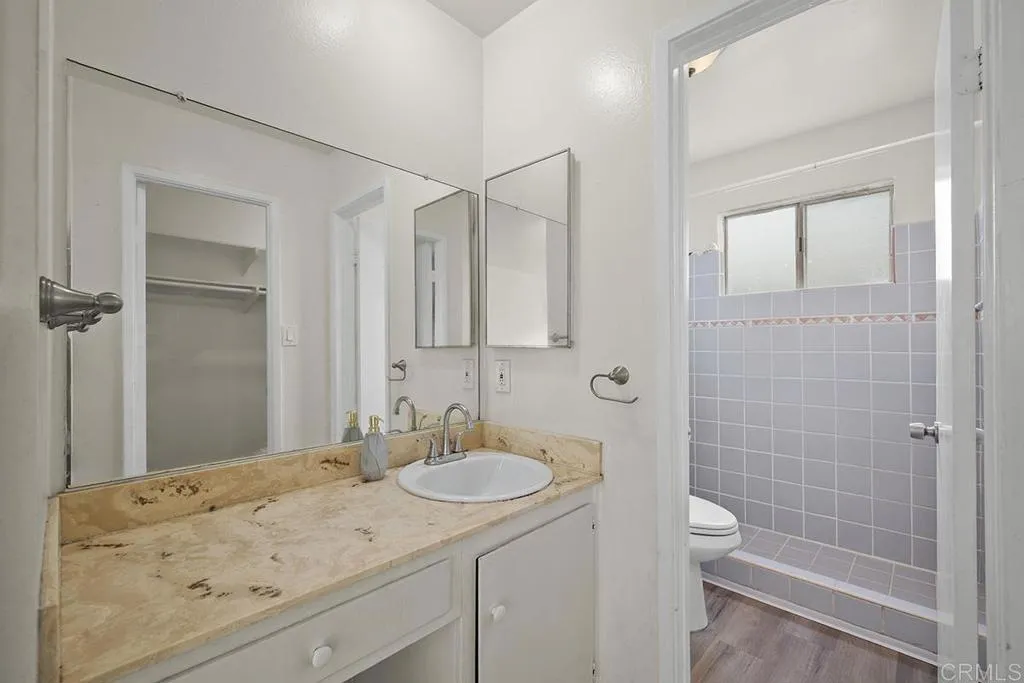 9721 Winter Gardens 151, Lakeside, California 92040 home-pic-8