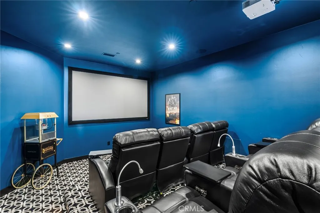37730 Via Baya, Murrieta, California 92562 home-pic-22