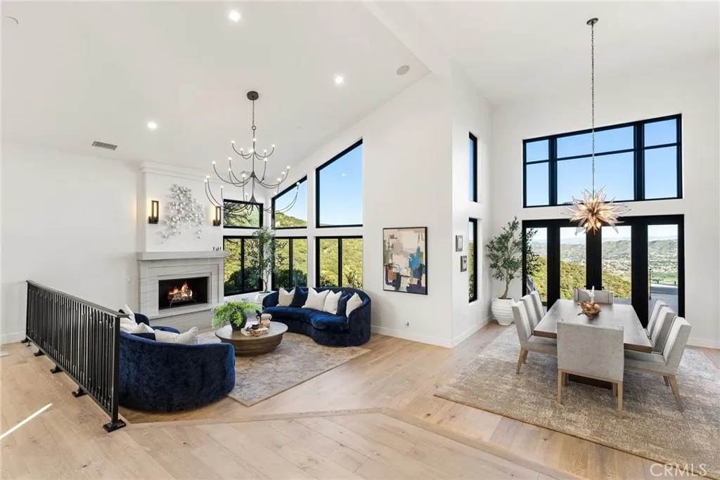 37730 Via Baya, Murrieta, California 92562 home-pic-23