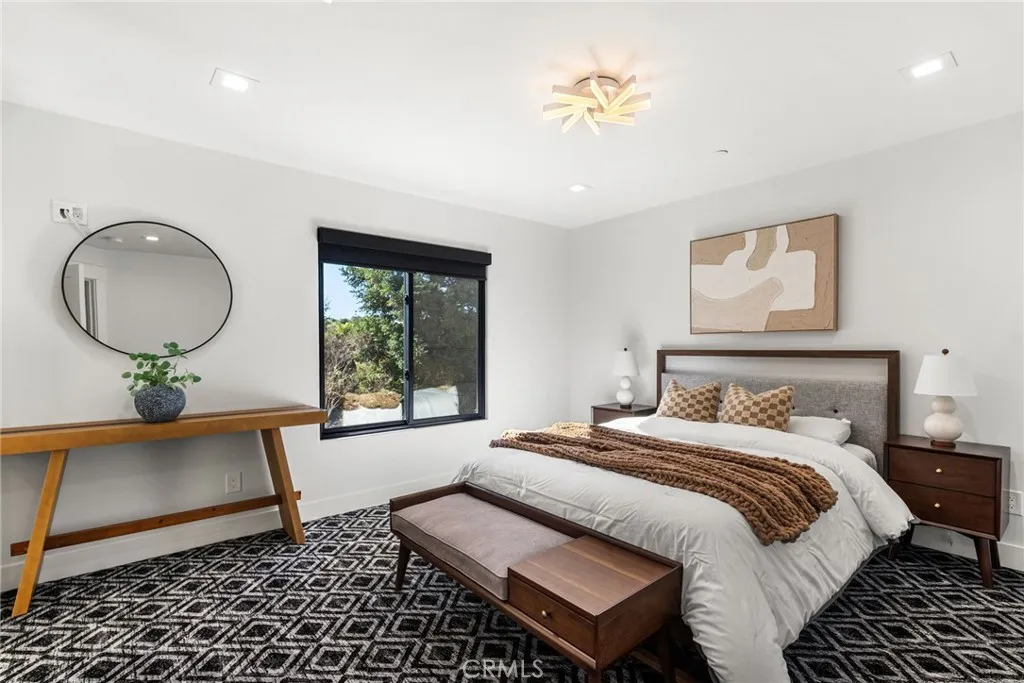 37730 Via Baya, Murrieta, California 92562 home-pic-45