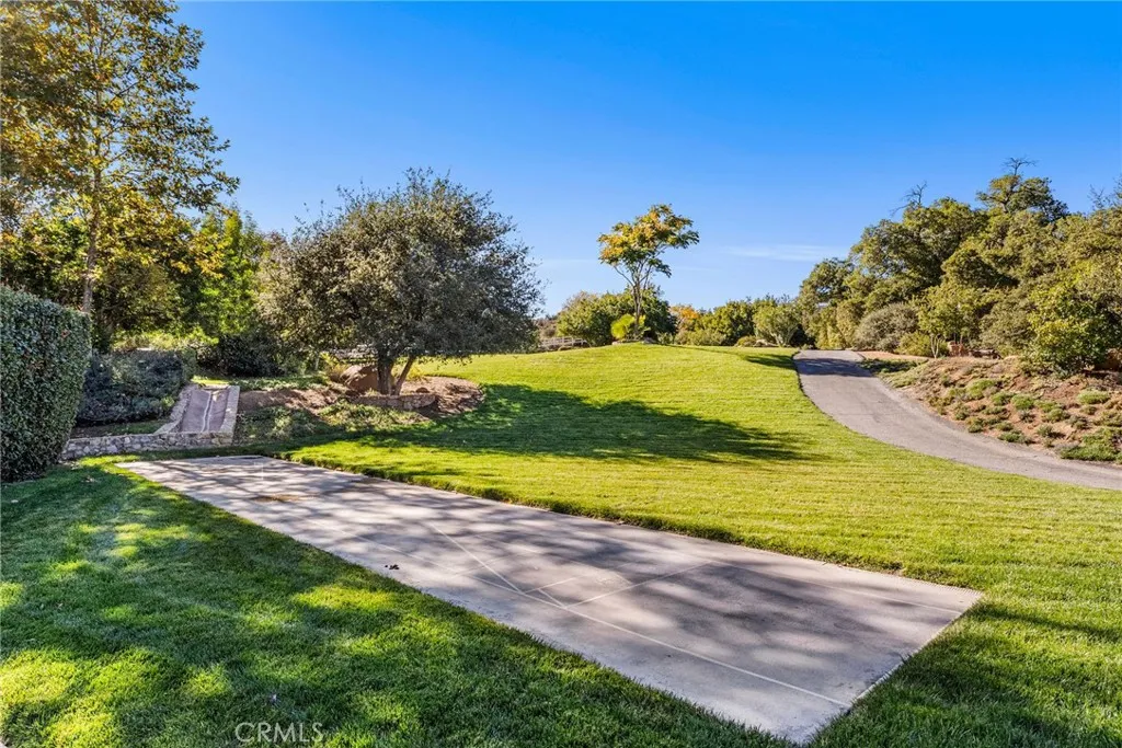 37730 Via Baya, Murrieta, California 92562 home-pic-64