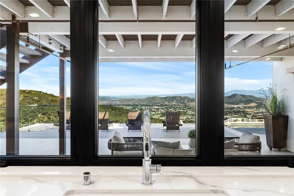 37730 Via Baya, Murrieta, California 92562 home-pic-34