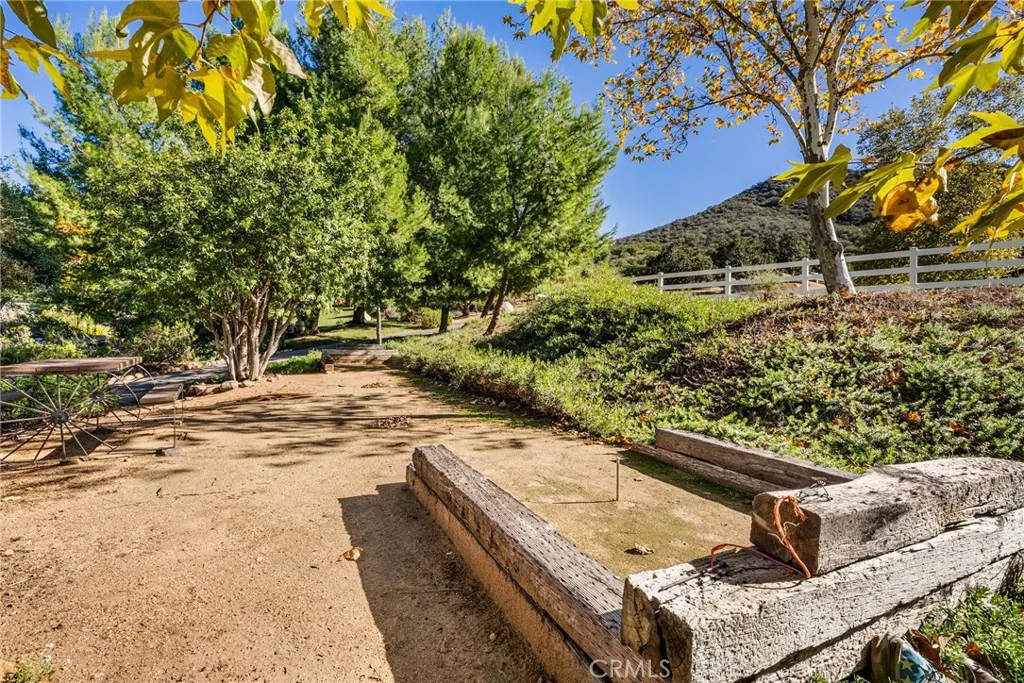 37730 Via Baya, Murrieta, California 92562 home-pic-67