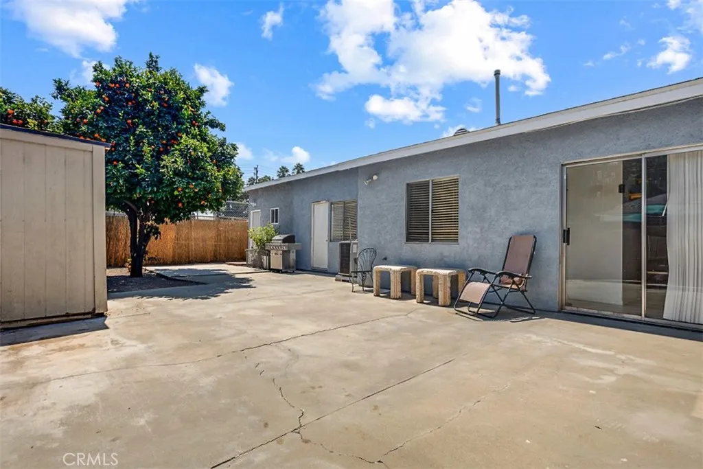 15112 Domino, Van Nuys, California 91411 home-pic-43