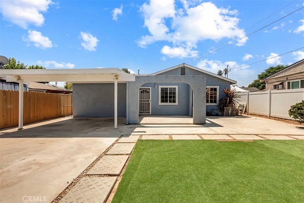 15112 Domino, Van Nuys, California 91411 home-pic-7