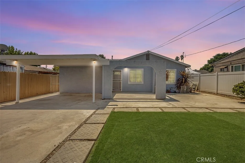15112 Domino, Van Nuys, California 91411 home-pic-6