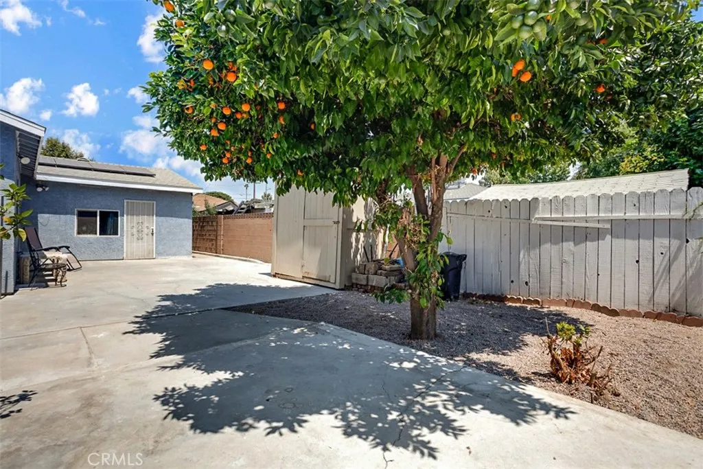 15112 Domino, Van Nuys, California 91411 home-pic-45