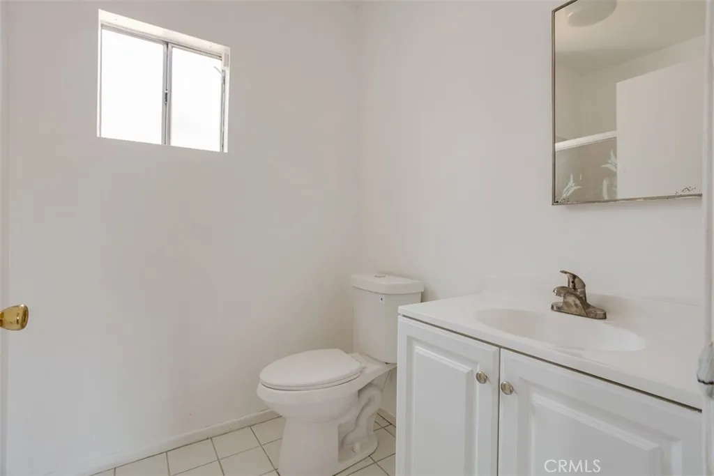 15112 Domino, Van Nuys, California 91411 home-pic-40
