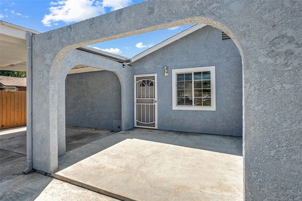 15112 Domino, Van Nuys, California 91411 home-pic-10