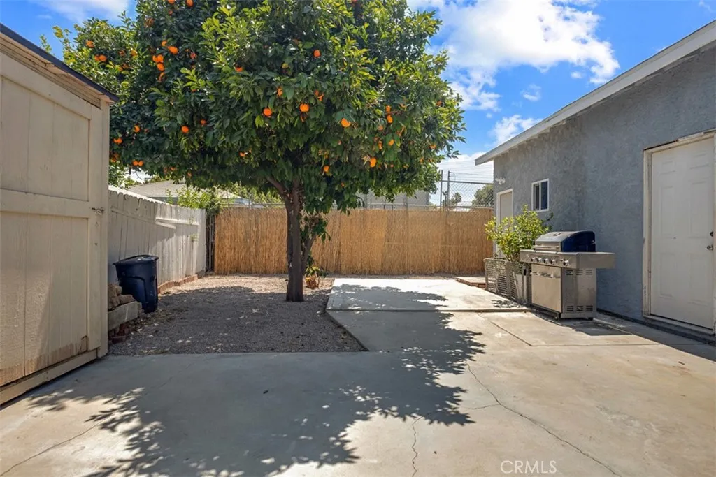 15112 Domino, Van Nuys, California 91411 home-pic-44