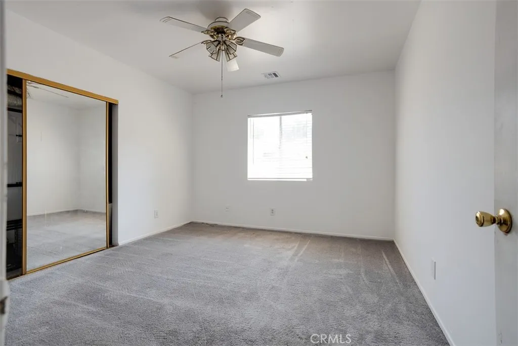 15112 Domino, Van Nuys, California 91411 home-pic-34
