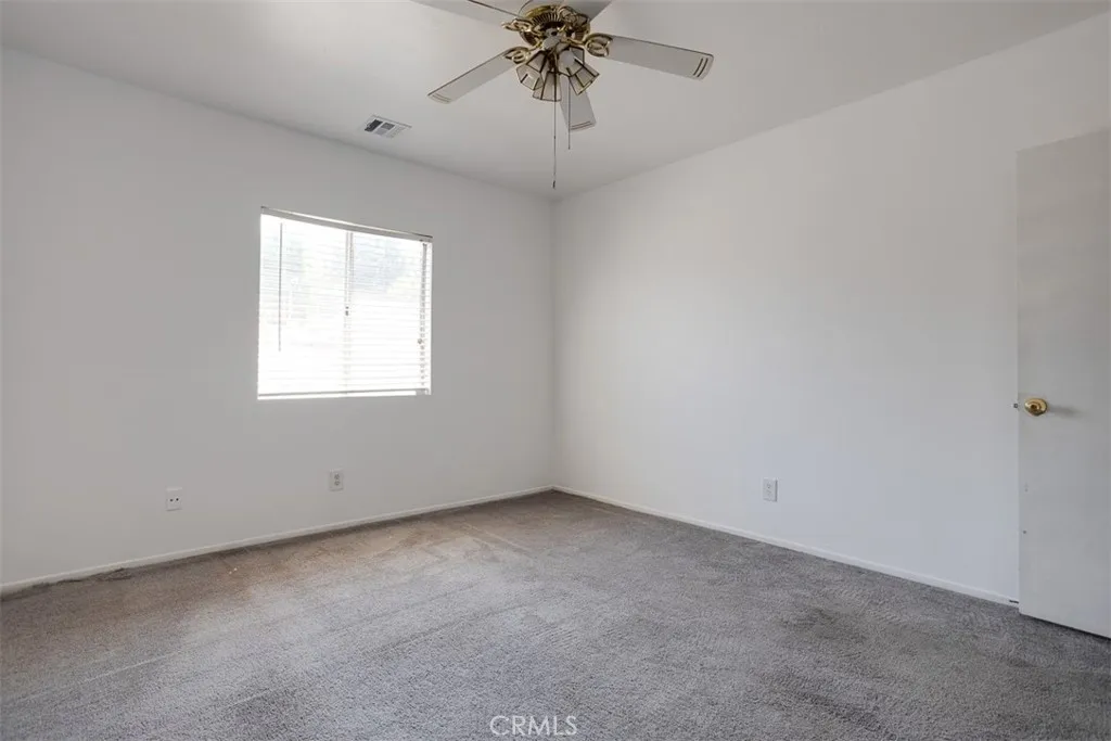 15112 Domino, Van Nuys, California 91411 home-pic-35