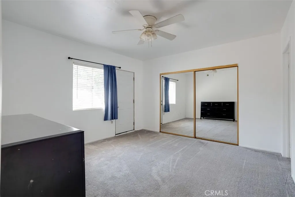 15112 Domino, Van Nuys, California 91411 home-pic-38