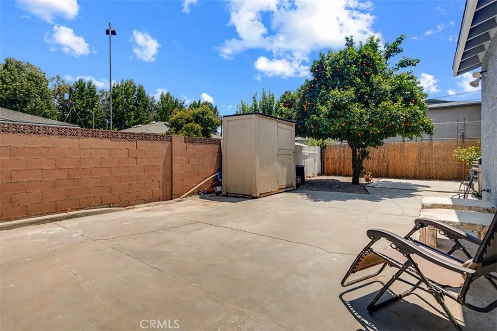15112 Domino, Van Nuys, California 91411 home-pic-42