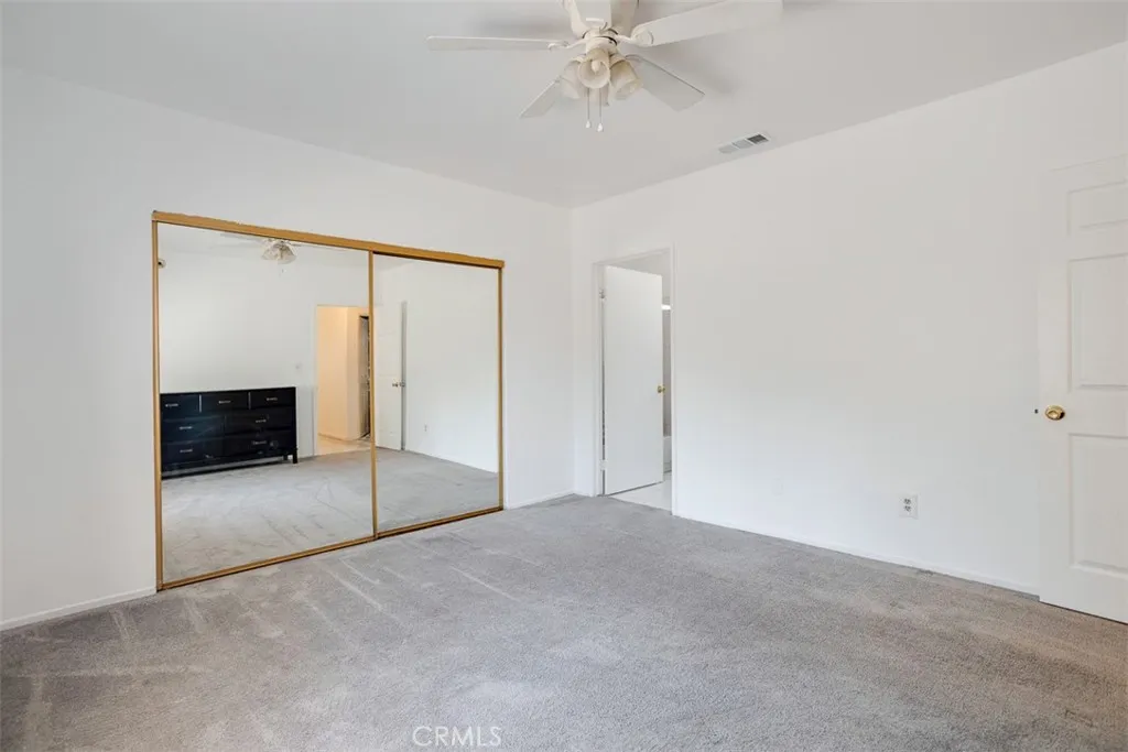 15112 Domino, Van Nuys, California 91411 home-pic-39